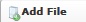 AddFileIcon