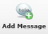 AddMessageIcon