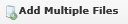 AddMultipleFiles