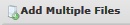 AddMultipleFilesIcon