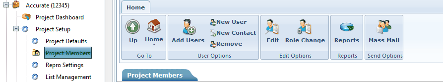 AddProjectMembersIcons