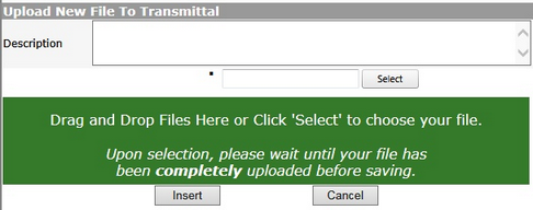 AddSinglefileScreen