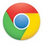 chrome