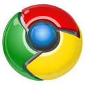 ChromeLogo