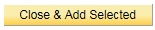 CloseAndAddSelected