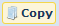 Copy