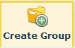 CreateGroup