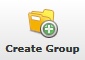CreateGroupIcon