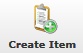CreateItemIcon