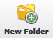 CreateNewFolder