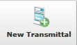 CreateNewTransmittal