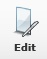 EditIcon