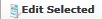 EditSelectedIcon