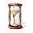 ExpeditingIcon