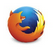 firefox