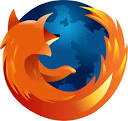 FirefoxLogo