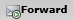 ForwardIcon