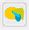 Create Dashboard Icon