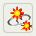Drag & Drop Icon