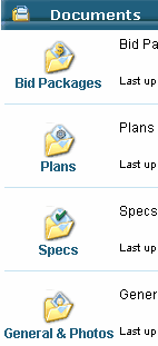 Browse Plans for Reference