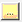 Gold Button People Picker