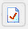 Chose Response and Close Icon 2