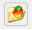 Report Shortcut Icon