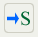 Expediting Convert To Submittal Icon