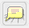 Add Notes Icon