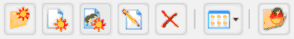 Meetings Folder