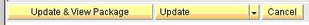 Update & View Submittals