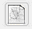 Sketch Icon