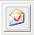 Save Response Icon