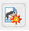 Create Meeting Icon