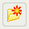Create a Folder 