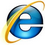IE