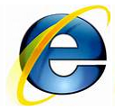 InternetExplorerIcon