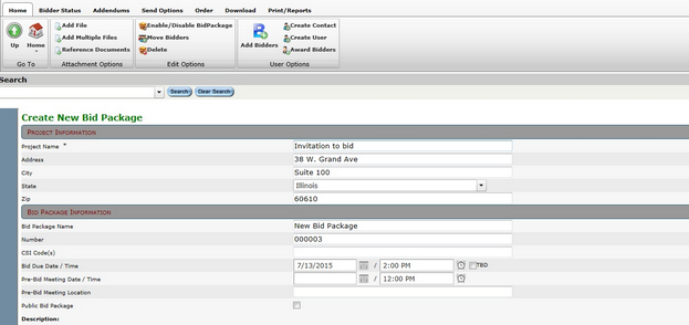 ITBForm1