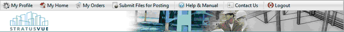 MainTopToolBar