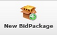NewBidPackageIcon