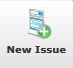 NewIssueIcon