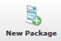 NewSubmittalPackage