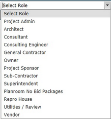 NewUserRoles