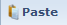 Paste