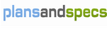 PSfinalLogo