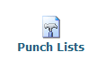 PunchListLogo