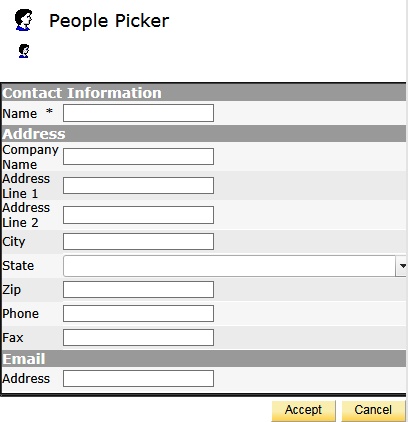 QuickAddButton
