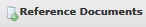 ReferemceDocumentsIcon