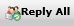 ReplyAllIcon