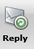 ReplyIcon
